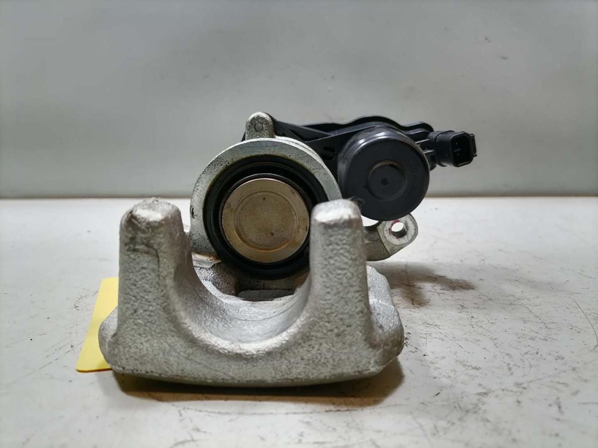 Mitsubishi Eclipse Cross GL3W original Bremssattel hinten links 2.4 72kw Bj.2023